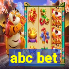 abc bet